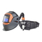 Accesorios de Soldaduras Kemppi RSA 230 Manual De Instrucciones