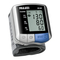 Monitores de Presión Arterial Nissei WS-820 Instrucciones