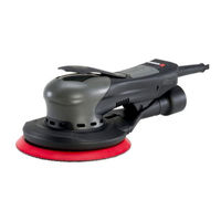Würth ETS 150-E Compact Traducción Del Manual De Instrucciones De Servicio Original