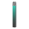 Vaporizadores Vaporesso BARR Manual Del Usuario