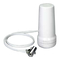 Culligan CT-2