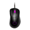 Ratones Cooler Master MM730 Guia De Inicio Rapido