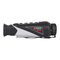 Hikmicro HM-TS03-35XF/W-OH35
