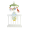 Accesorios para Bebés Fisher-Price CDM85 Manual Del Usuario