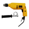Taladros DeWalt DW509 Manual De Instrucciones