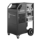 Compresores de Aire Schneider Airsystems MAS 500-10-60 D Manual De Instrucciones Original