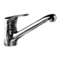 Blanco ARGON-S ND