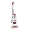 Uline SHARK ROTATOR H-10108