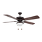 Ventiladores Orbegozo CP 73132 Manual De Instrucciones