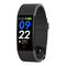 SwisstOne SW 320 HR - Manual del rastreador de actividad física