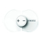 Manual de Homedics Rapid Relief HW-P105