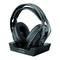 Manual de Nacon RIG 800 PRO HX