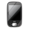 Celulares Asus P552 Manual Del Usuario