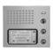 Modules Bticino 342630 Instrucciones De Empleo