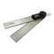 Instrumentos de Medición Powerfix Profi HG00962B Instrucciones De Utilización Y De Seguridad