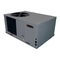 Acondicionadores de Aire Trane MTZH03613XXB0 MTZH04813XXB0 Manual De Instalación