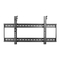 Bastidores y Soportes NewStar Neomounts LED-VW500BLACK Manual De Instrucciones
