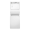 Lavadoras Whirlpool 7MWGT3300EQ Instrucciones Para El Usuario