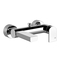 Accesorios para el Baño Gessi VIA MANZONI 38613 Manual Del Usuario