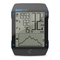 Accesorios para Bicicletas Cube RACE EVO Manual De Instrucciones