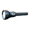 Linternas NightSearcher MAGNUM-3500 Manual Del Usuario
