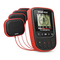 Equipos de Fitness SPORT-ELEC MULTISPORTPRO MSPRO4M Manual De Instrucciones