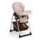 Accesorios para Bebés Hauck SIT’N RELAX Instrucciones De Manejo