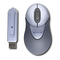 Ratones Belkin F8E825veaUSB Manual De Usuario