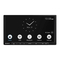 Receptores AV Sony XAV-AX4000 Manual De Instrucciones