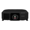 Epson EB-PQ2008B