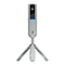 Manual de Rapsodo MLM2PRO