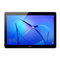 Tabletas Huawei MediaPad T3 10 Guia Del Usuario