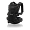 Portabebés Graco 5070 Manual Del Propietário