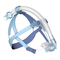 Equipo Respiratorio Lowenstein Medical NP15 Manual De Instrucciones