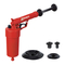 Equipo de Limpieza Ribimex Ribitech PRFDP Manual De Instrucciones Y Mantenimiento