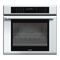 Hornos Thermador MASTERPIECE ME301JP Manual De Instrucciones