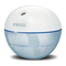 Humidificadores HoMedics HUM-CM10B-GB Manual De Instrucciones E Información De Garantía
