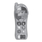 VTech Bright Lights Phone