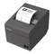 Etiquetadoras Epson TM-T20III Guia Del Usuario