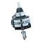 Equipo para Barcos SELDEN FURLEX 200 S Manual