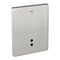 Grohe Tectron 38 393
