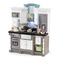 Juguetes Step2 LifeStyle Dream Kitchen Manual Del Usuario
