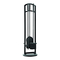 Accesorios de Chimeneas Pleasant Hearth FA219TA Guia De Inicio Rapido