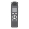 Steren S4-B REC-835