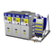 Equipo Industrial Ormazabal MB 36/1 Instrucciones Generales