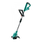 Trimmers Bosch ART 23-10,8 LI Manual Original