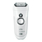 Braun BGK 7050