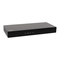 Extensores LEGRAND C2G30013 Manual De Instrucciones