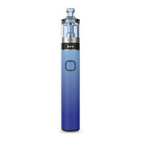 Innokin GOz Guia De Inicio Rapido