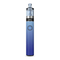 Cigarrillos Electrónicos Innokin GOz Guia De Inicio Rapido